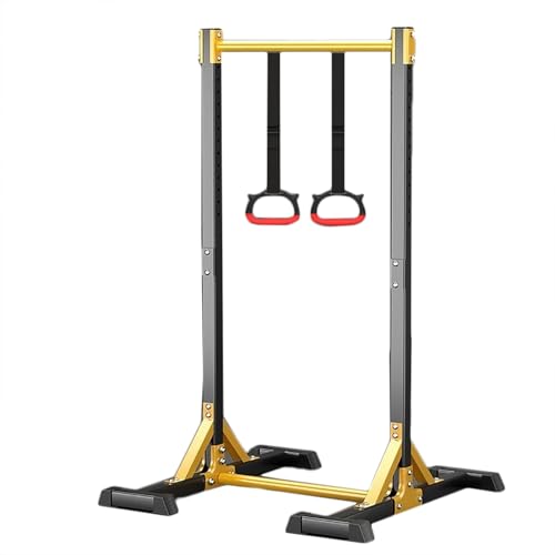 ぶら下がり 健康器具 背筋」の人気商品一覧 | 安い商品を通販サイト